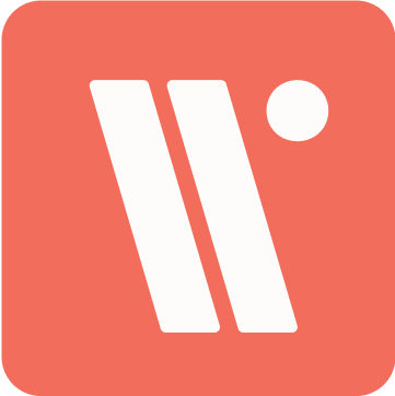 Wordsmith Logo